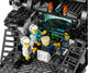 LEGO 70173 Ultra Agents Ocean HQ Playset – view 7