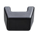 Jack Screen Up Slimline Spacers - 10mm Plastic - 48 Pack - Privacy