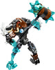 LEGO 70209 CHI Mungus - Mammoth Tribe Ice Warrior – view 2