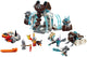 LEGO 70226 Mammoth's Frozen Stronghold - CHI Rinona Rescue – view 5