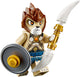 LEGO 70229 Lion Tribe Pack - Li’Ella & Warriors – view 3