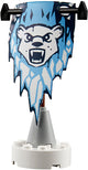 LEGO 70230 Ice Bear Tribe Pack - General Icerlot Minifigure – view 5