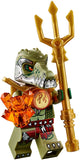 LEGO 70231 Crocodile Tribe Pack - Legends of Chima – view 2