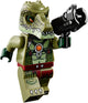 LEGO 70231 Crocodile Tribe Pack - Legends of Chima – view 3