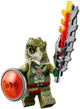 LEGO 70231 Crocodile Tribe Pack - Legends of Chima – view 4