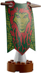 LEGO 70231 Crocodile Tribe Pack - Legends of Chima – view 5