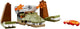 LEGO 70231 Crocodile Tribe Pack - Legends of Chima – view 6