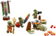 LEGO 70231 Crocodile Tribe Pack - Legends of Chima – view 7