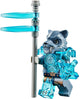 LEGO 70232 Saber-tooth Tiger Tribe Pack - Ice Sling Disc Shooter – view 2