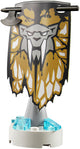 LEGO 70232 Saber-tooth Tiger Tribe Pack - Ice Sling Disc Shooter – view 6