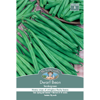 Garden Tools