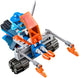 LEGO 70310 Knighton Battle Blaster: Defend the Realm! – view 4