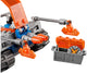 LEGO 70310 Knighton Battle Blaster: Defend the Realm! – view 5