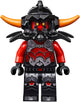 LEGO 70310 Knighton Battle Blaster: Defend the Realm! – view 7