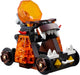 LEGO 70311 Chaos Catapult - NEXO KNIGHTS Crust Smasher – view 3