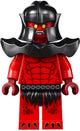 LEGO 70311 Chaos Catapult - NEXO KNIGHTS Crust Smasher – view 6