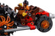 LEGO 70313 Moltor's Lava Smasher - NEXO KNIGHTS – view 4