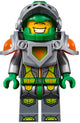 LEGO 70313 Moltor's Lava Smasher - NEXO KNIGHTS – view 6