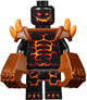 LEGO 70313 Moltor's Lava Smasher - NEXO KNIGHTS – view 7