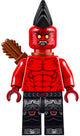 LEGO 70318 Glob Lobber: Attack the Knighton Kingdom! – view 6
