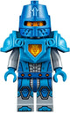 LEGO 70318 Glob Lobber: Attack the Knighton Kingdom! – view 7