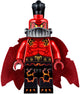 LEGO 70321 General Magmar's Siege Machine NEXO KNIGHTS – view 2