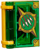 LEGO 70324 Merlok's Library 2.0 NEXO KNIGHTS – view 5