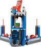 LEGO 70324 Merlok's Library 2.0 NEXO KNIGHTS – view 6
