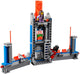 LEGO 70324 Merlok's Library 2.0 NEXO KNIGHTS – view 7