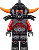 LEGO 70326 Black Knight Mech - NEXO KNIGHTS – view 2
