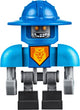 LEGO 70326 Black Knight Mech - NEXO KNIGHTS – view 4