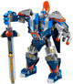 LEGO 70327 King's Mech - NEXO KNIGHTS Battle Suit – view 5