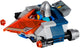 LEGO 70327 King's Mech - NEXO KNIGHTS Battle Suit – view 7