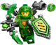 LEGO 70332 Ultimate Aaron - NEXO KNIGHTS Arrow Strike – view 3