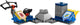 LEGO 70332 Ultimate Aaron - NEXO KNIGHTS Arrow Strike – view 4
