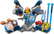 LEGO 70333 Ultimate Robin Mech Armor - NEXO KNIGHTS – view 2