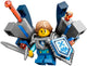 LEGO 70333 Ultimate Robin Mech Armor - NEXO KNIGHTS – view 3