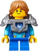 LEGO 70333 Ultimate Robin Mech Armor - NEXO KNIGHTS – view 5