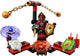 LEGO 70334 Ultimate Beast Master - NEXO KNIGHTS Figure – view 2