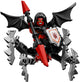 LEGO 70335 Ultimate Lavaria - NEXO KNIGHTS Spider Figure – view 2