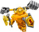 LEGO NEXO KNIGHTS 70336 Ultimate Axl- Auzzi Store