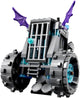 LEGO 70349 Ruina's Lock & Roller - NEXO KNIGHTS – view 4