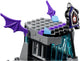 LEGO 70349 Ruina's Lock & Roller - NEXO KNIGHTS – view 5