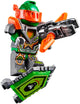 LEGO 70349 Ruina's Lock & Roller - NEXO KNIGHTS – view 6