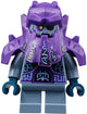 LEGO 70350 Axl vs. The Three Brothers Monster Vehicle – view 2
