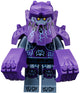 LEGO 70350 Axl vs. The Three Brothers Monster Vehicle – view 3