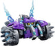 LEGO 70350 Axl vs. The Three Brothers Monster Vehicle – view 5