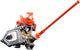 LEGO 70352 Jestro's HQ: NEXO KNIGHTS Battle Set – view 3