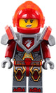 LEGO 70352 Jestro's HQ: NEXO KNIGHTS Battle Set – view 7