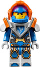 LEGO 70353 Heligoyle Playset - NEXO KNIGHTS Building Kit – view 2